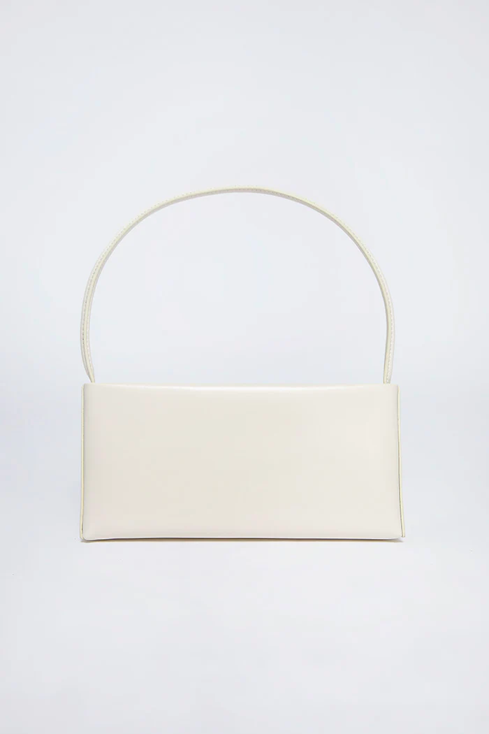 Ivory Alto - Image 3