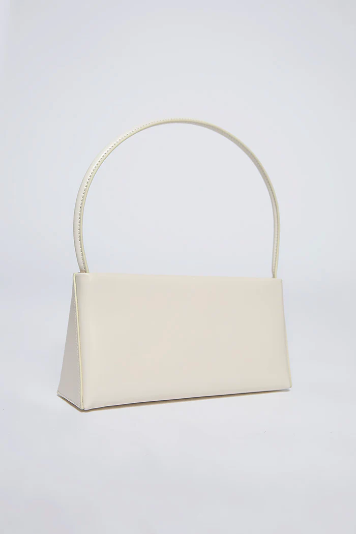Ivory Alto - Image 5