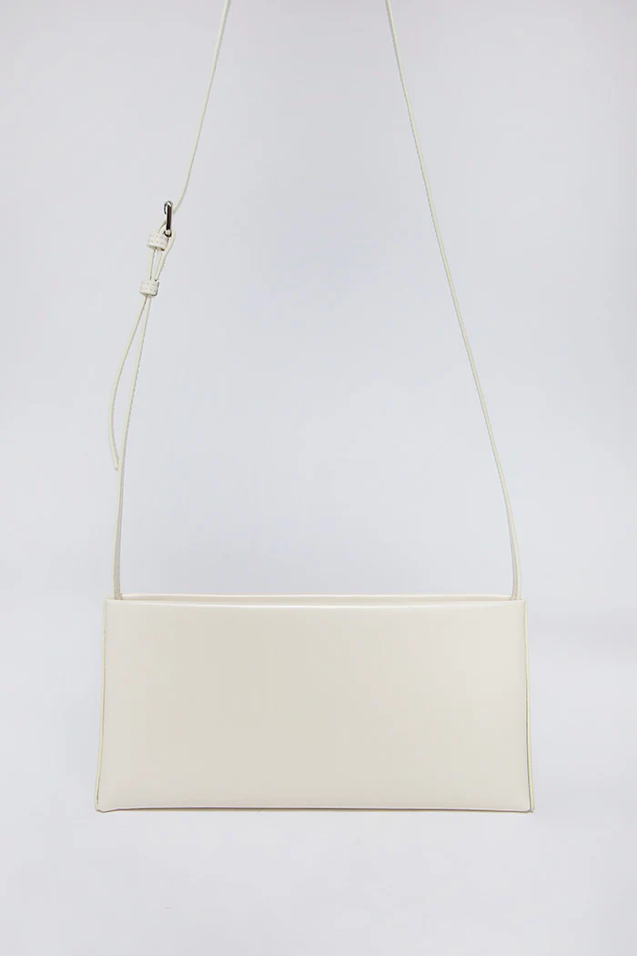 Ivory Alto - Image 7