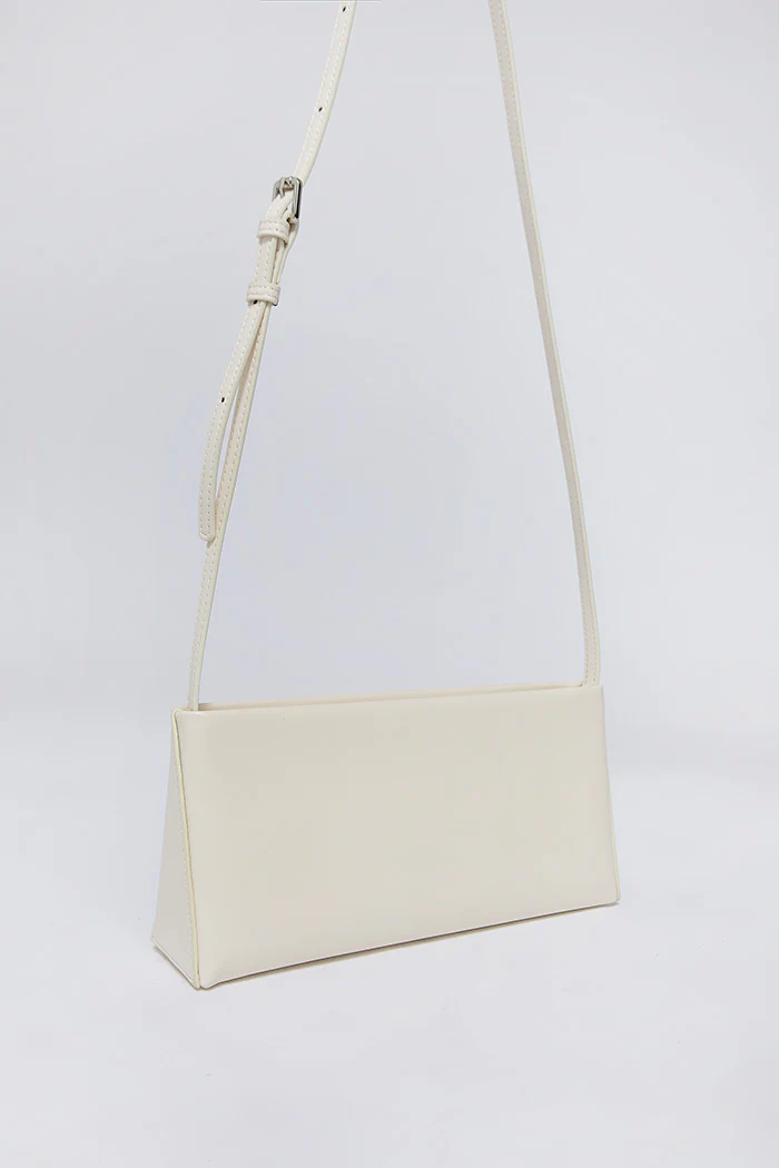 Ivory Alto - Image 8