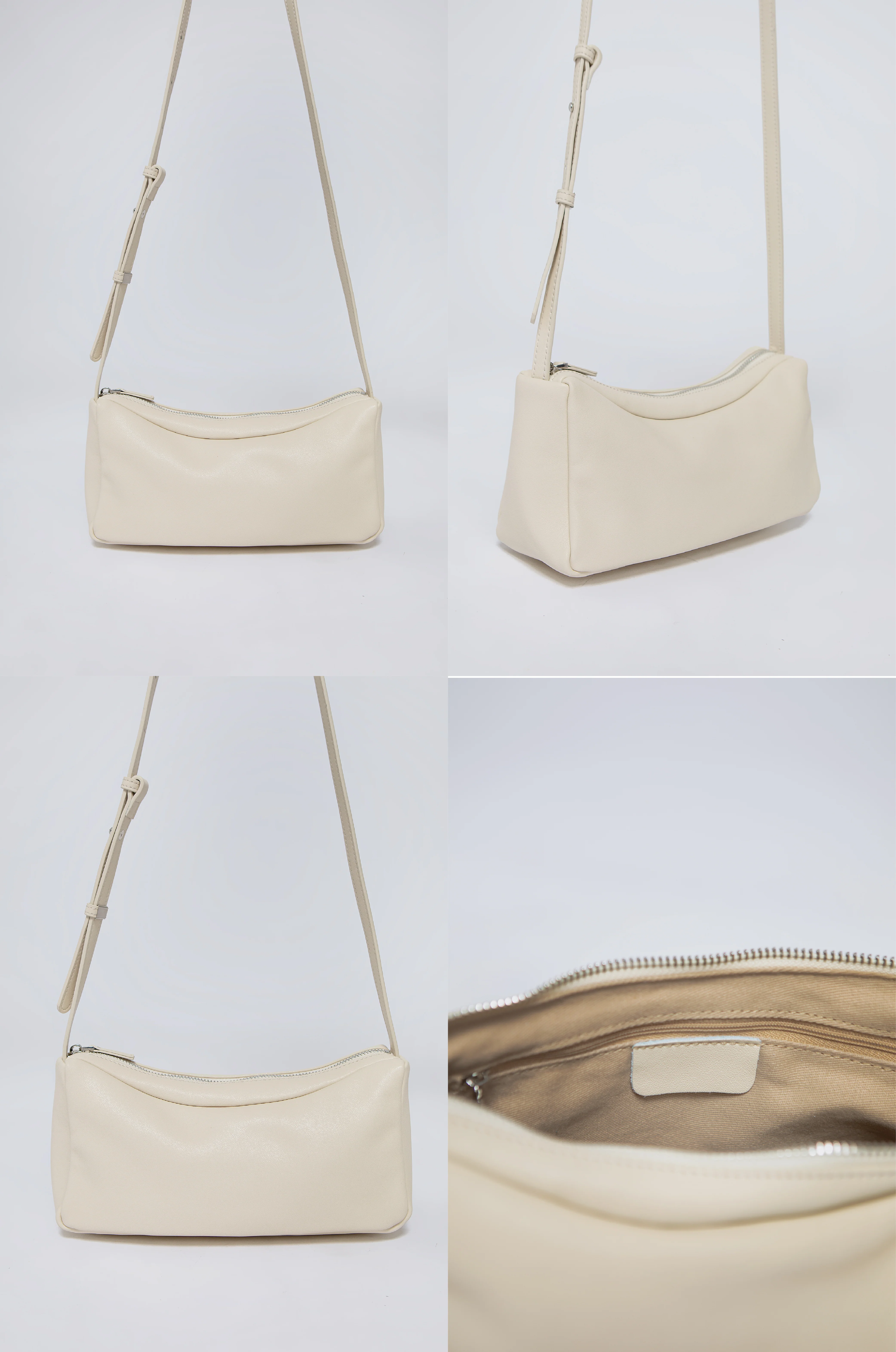 Ivory Loma - Image 2