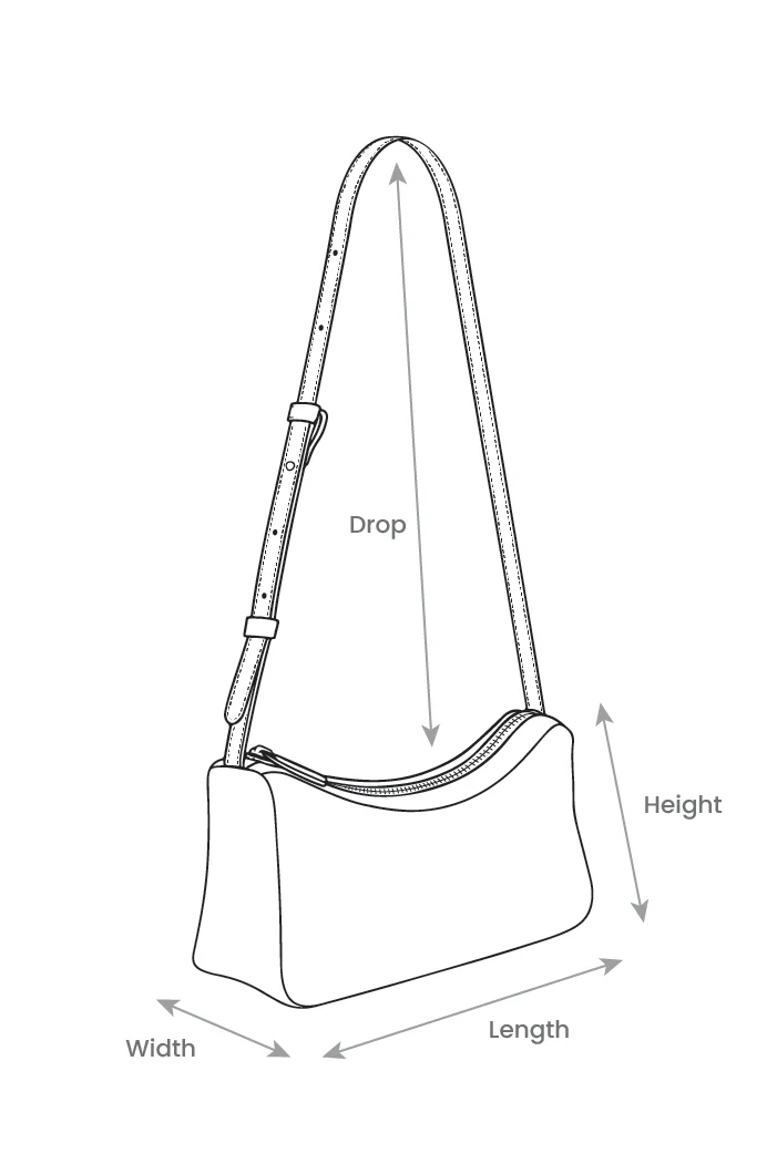 Ivory Loma - Image 5