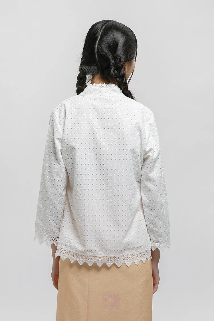 Janitra Putih - Image 4