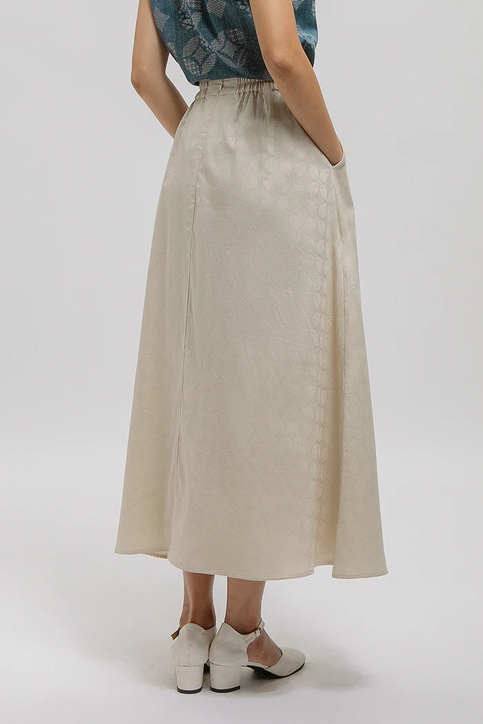 Kala Krem - Image 4