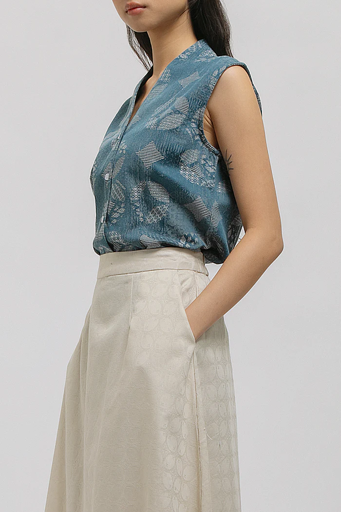 Kala Krem - Image 5