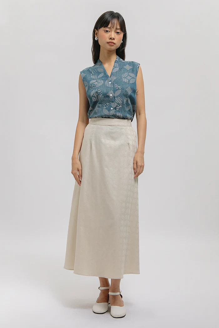 Kala Krem - Image 6