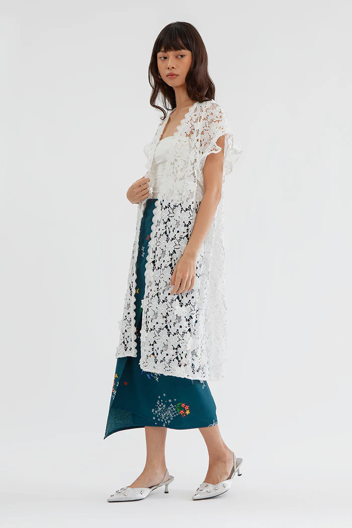 Kemala Putih - Image 3