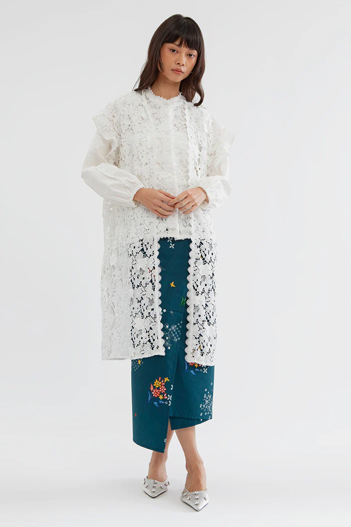 Kemala Putih - Image 7