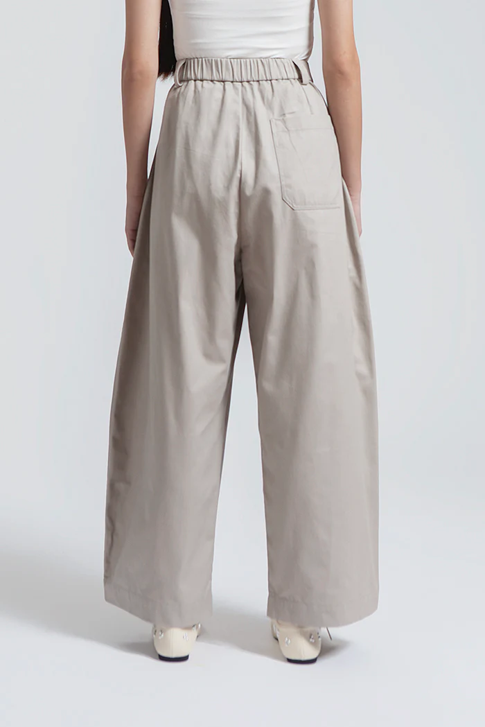 Khaki Meglio - Image 4