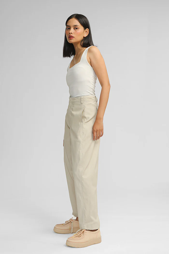 Khaki Russo - Image 3