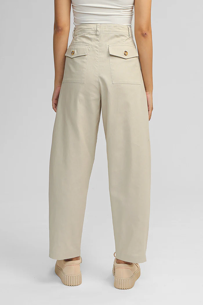 Khaki Russo - Image 4