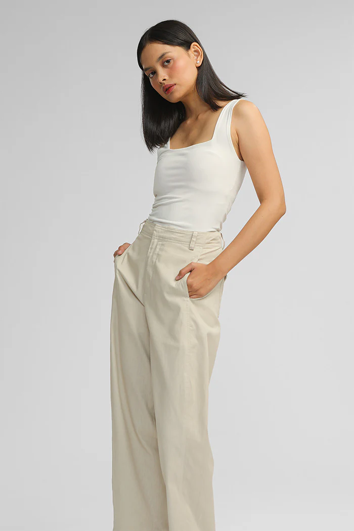 Khaki Russo - Image 7
