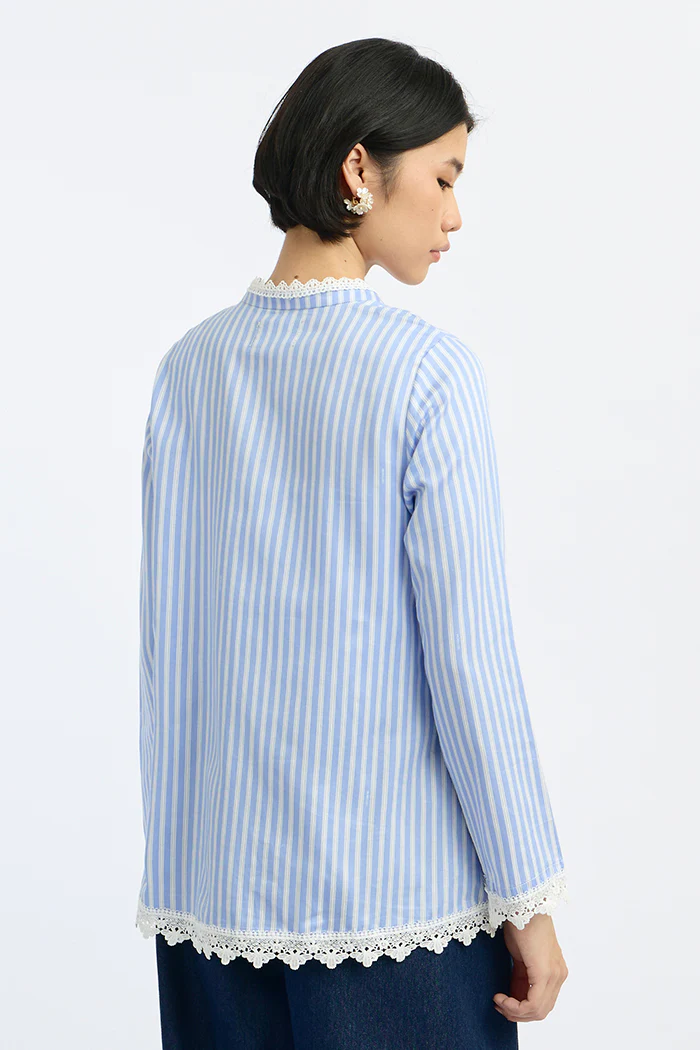 Kiran Salur Biru - Image 4