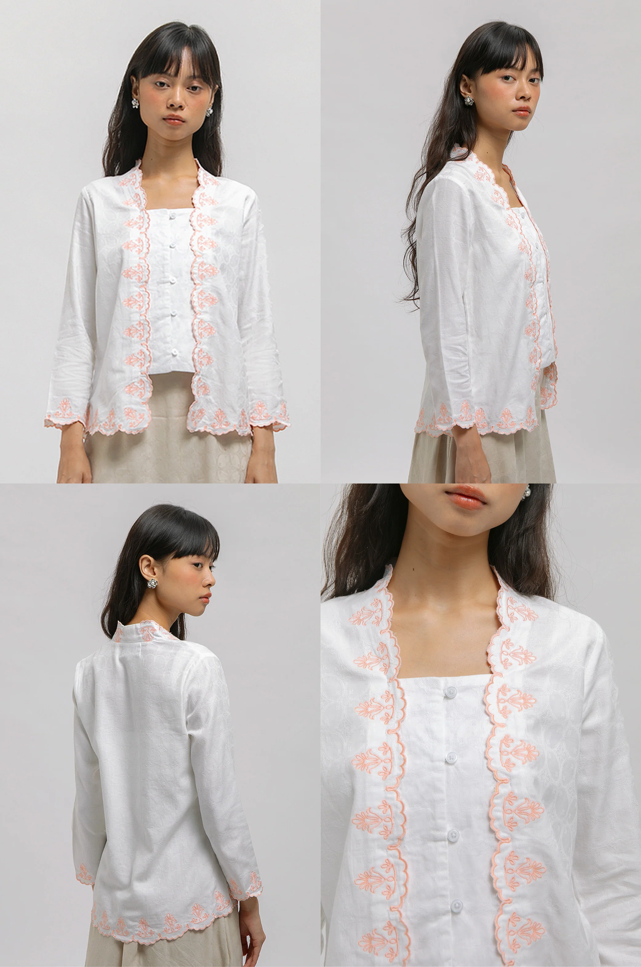 Latika Putih - Image 2