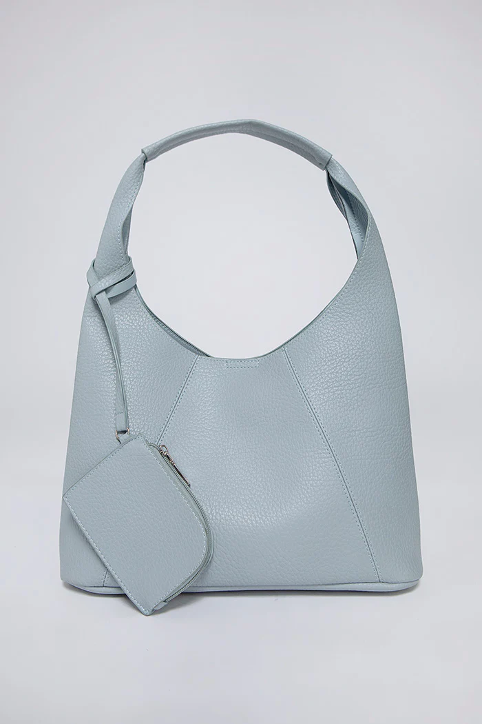 Light Blue Lume - Image 3