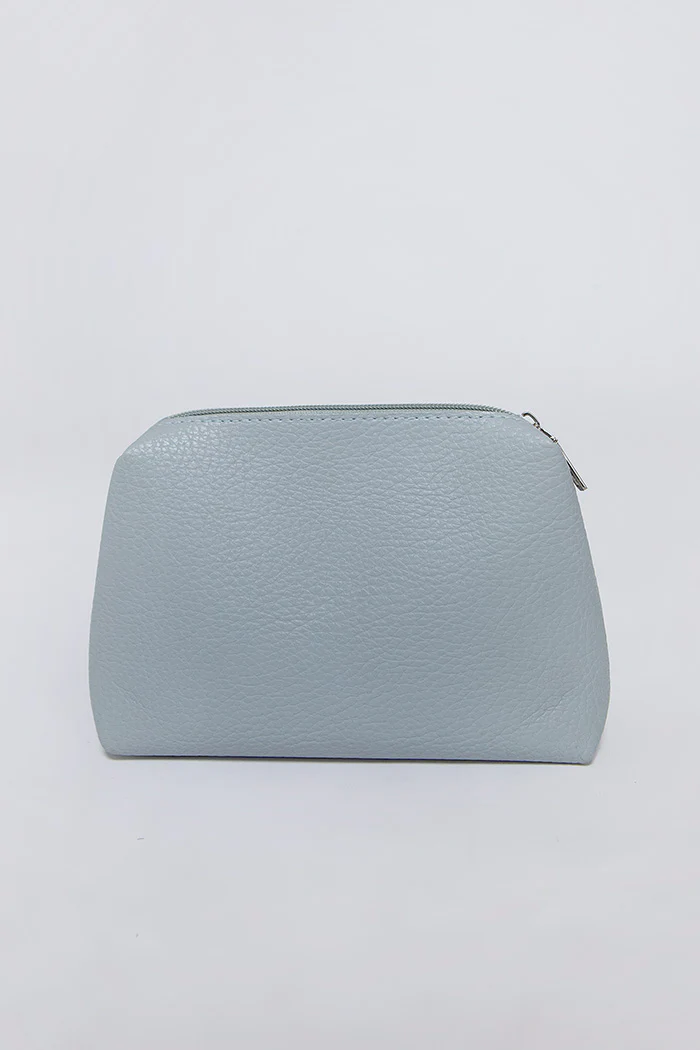 Light Blue Lume - Image 5