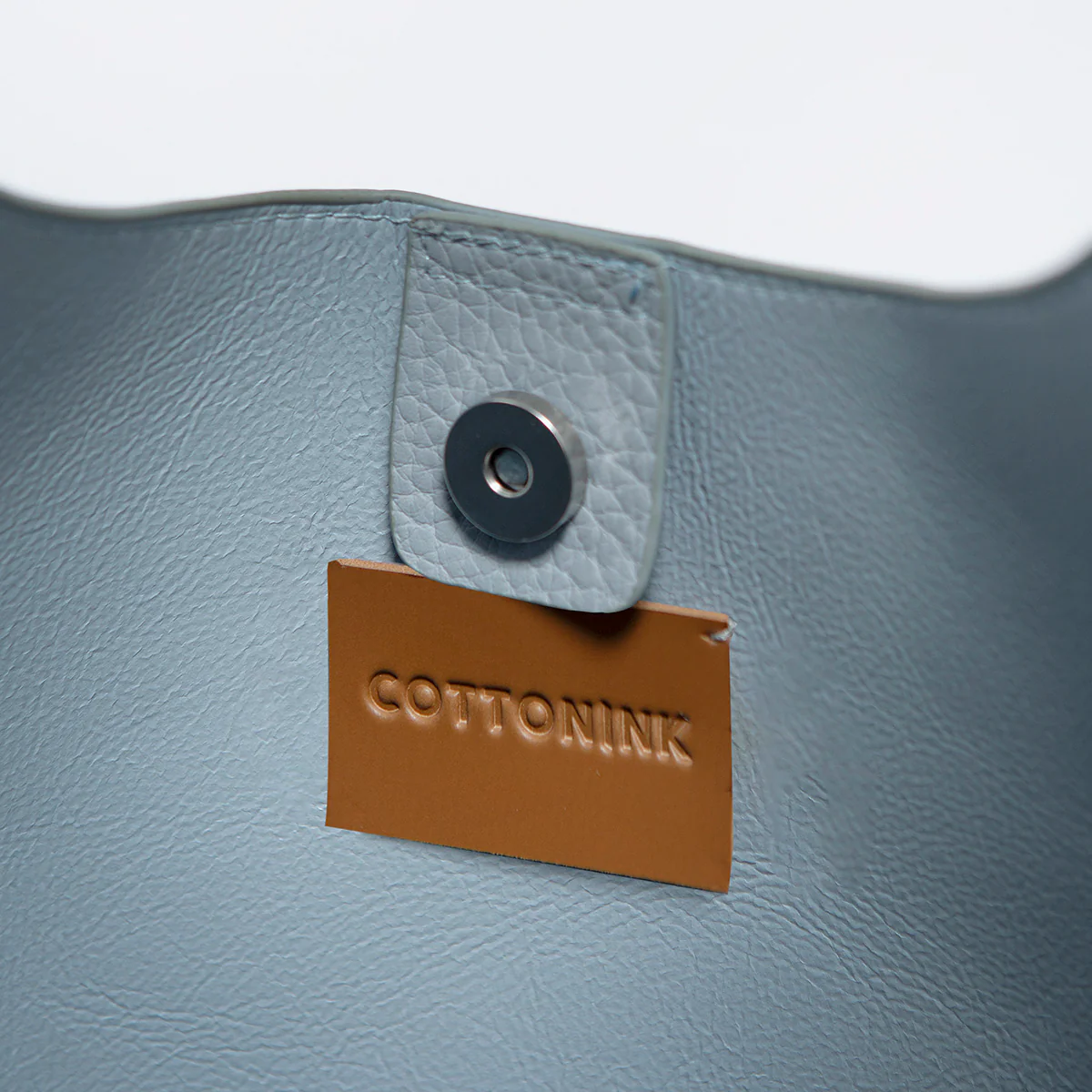 Light Blue Lume - Image 6