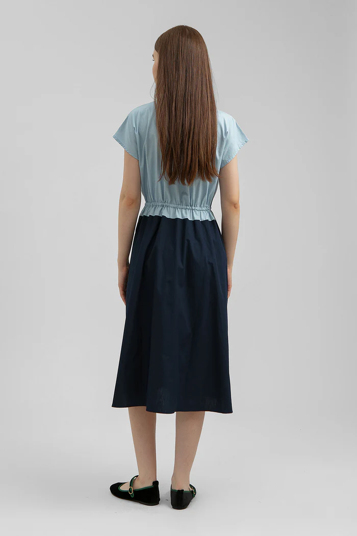 Light Blue Milstein - Image 4