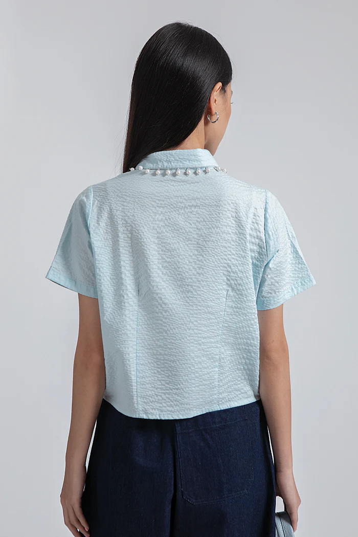 Light Blue Rilian - Image 4