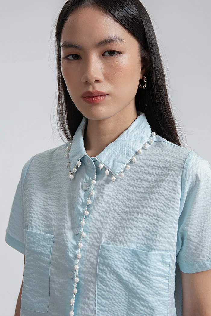 Light Blue Rilian - Image 5