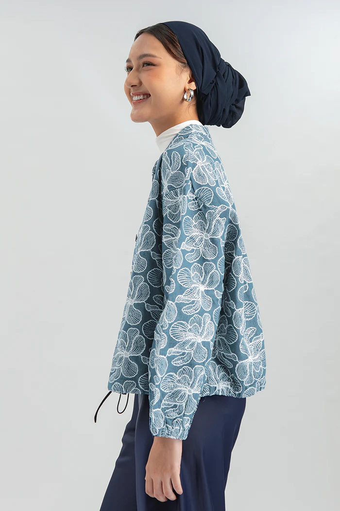 Light Denim Jena - Image 3