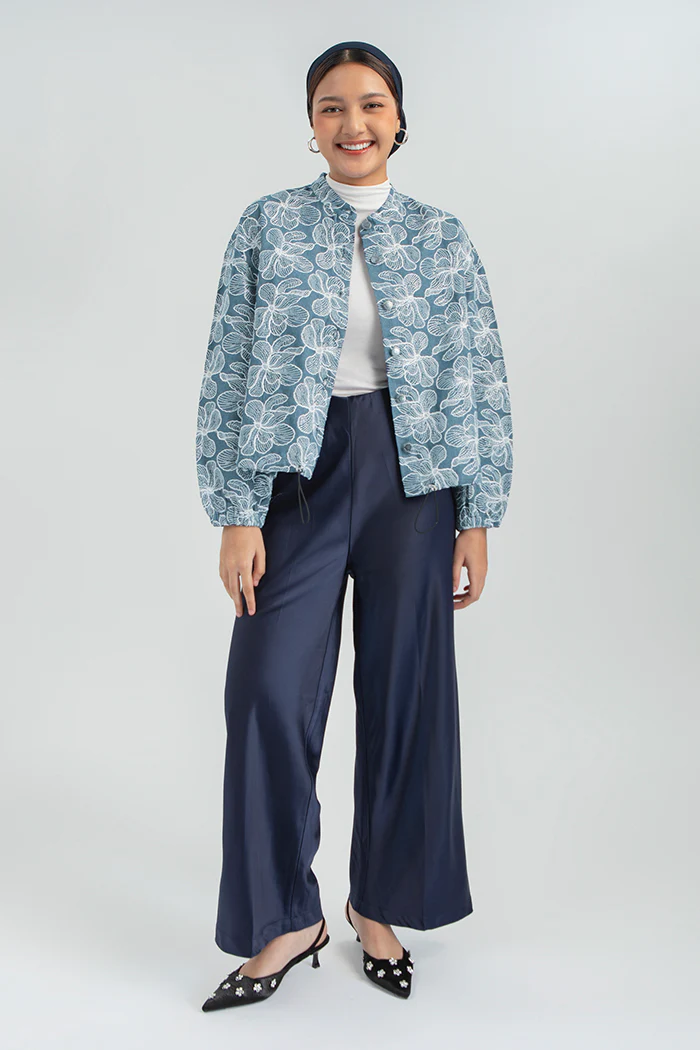 Light Denim Jena - Image 6