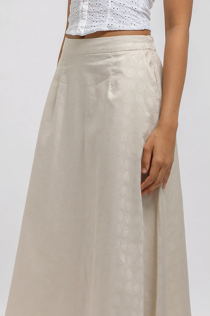 Mahika Krem - Image 5