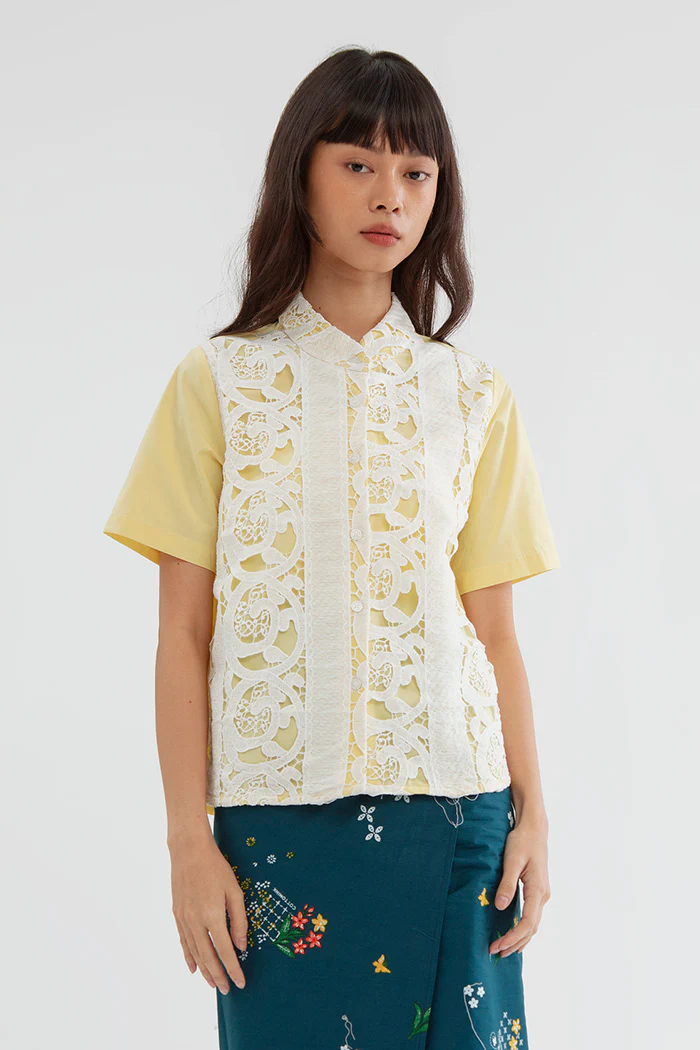 Mahya Kuning - Image 3