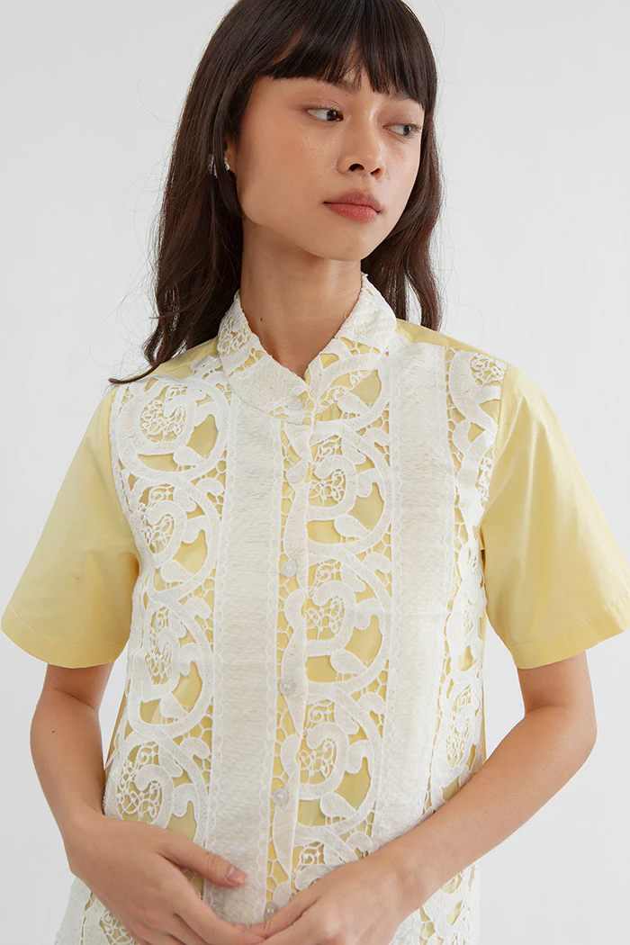 Mahya Kuning - Image 6