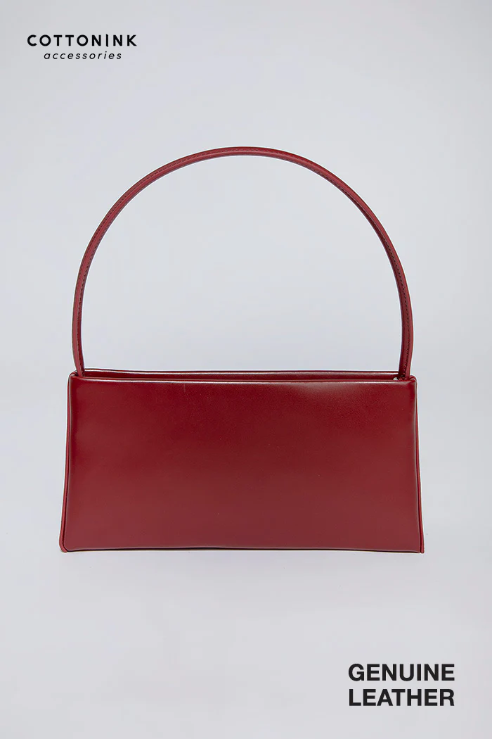 Maroon Alto
