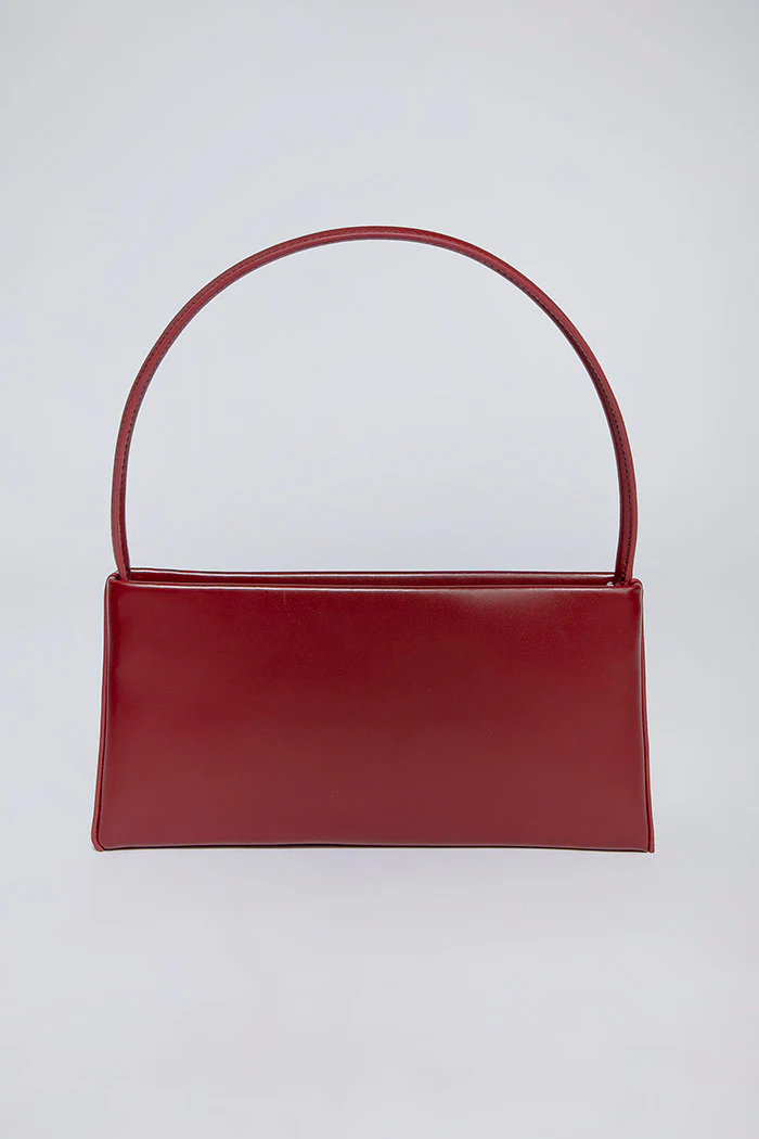 Maroon Alto - Image 3