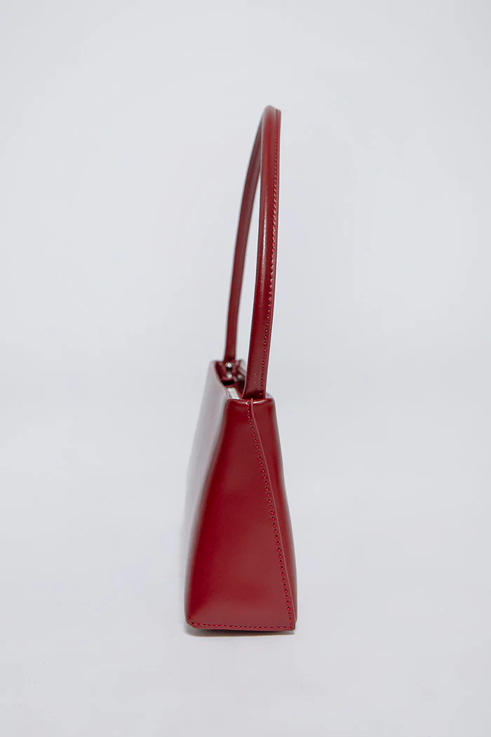 Maroon Alto - Image 4