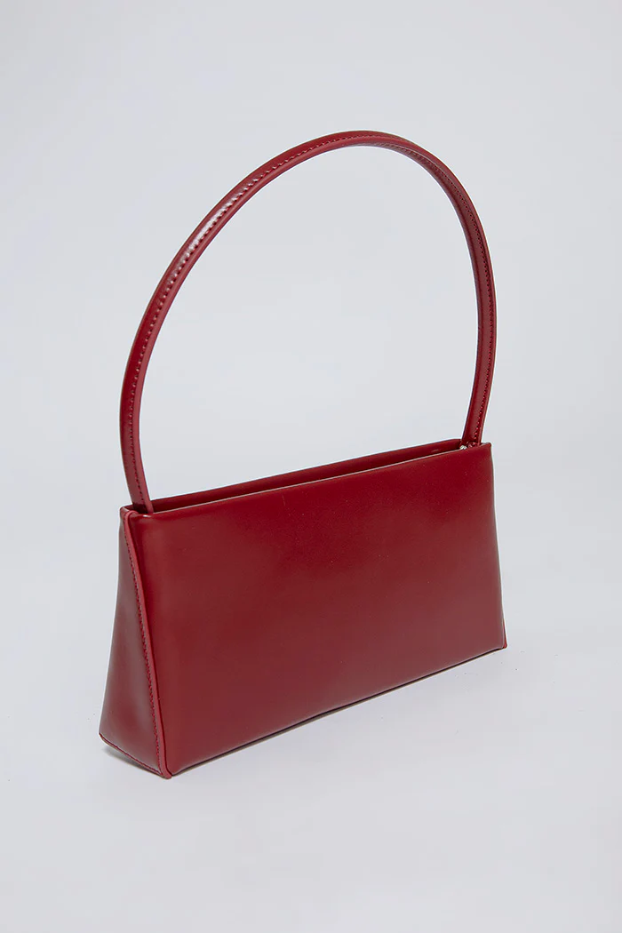 Maroon Alto - Image 5