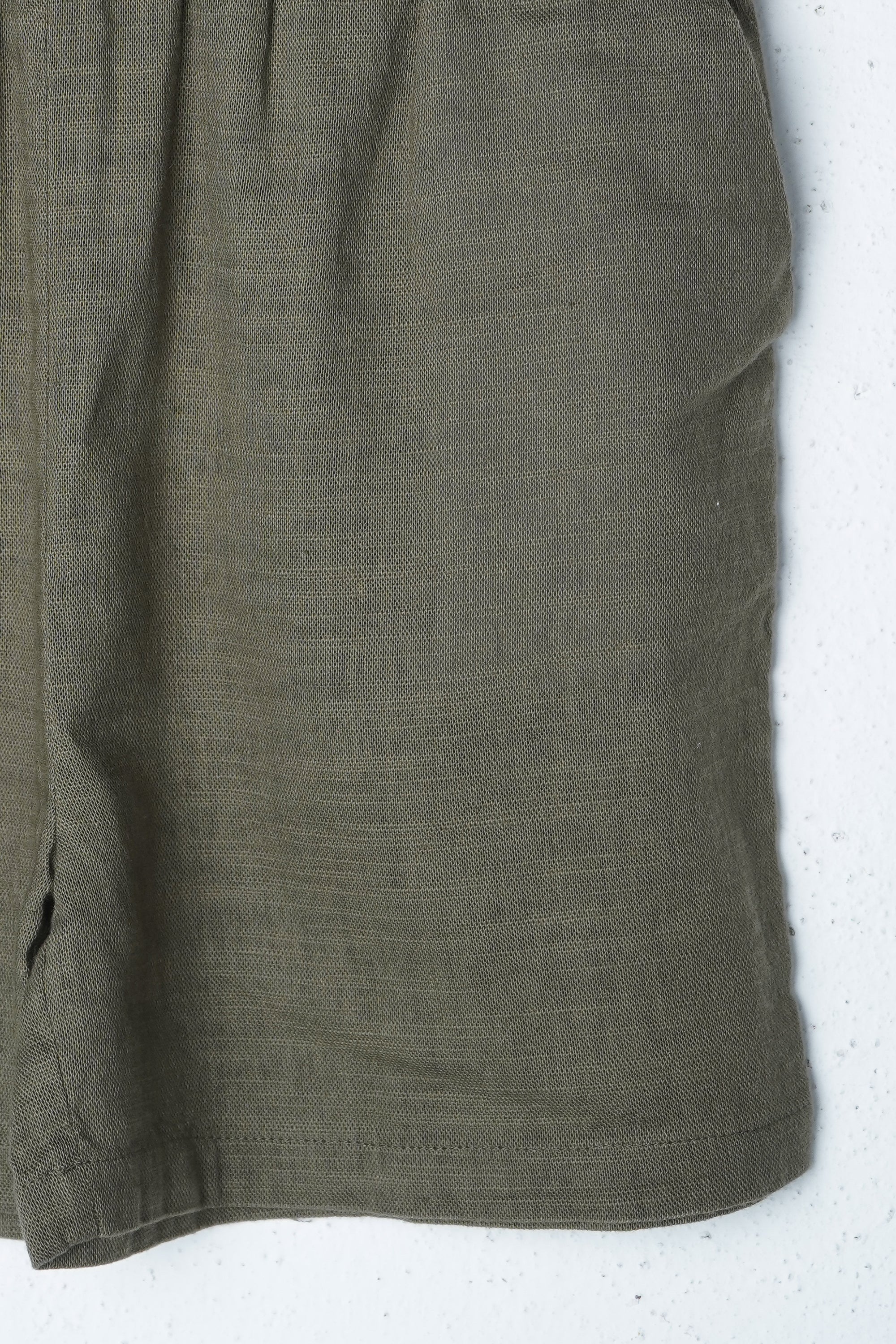 Military Althius - Image 3
