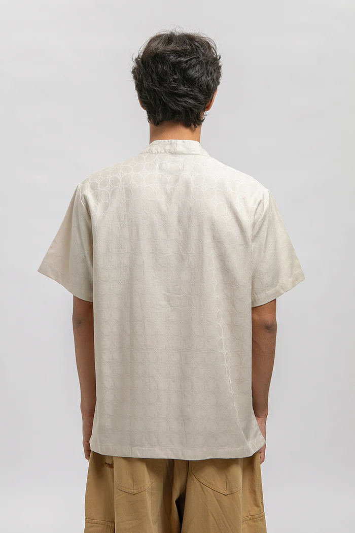 Narendra Krem - Image 4