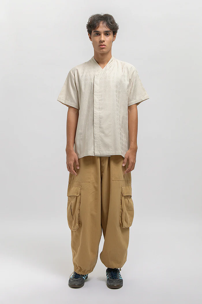 Narendra Krem - Image 6