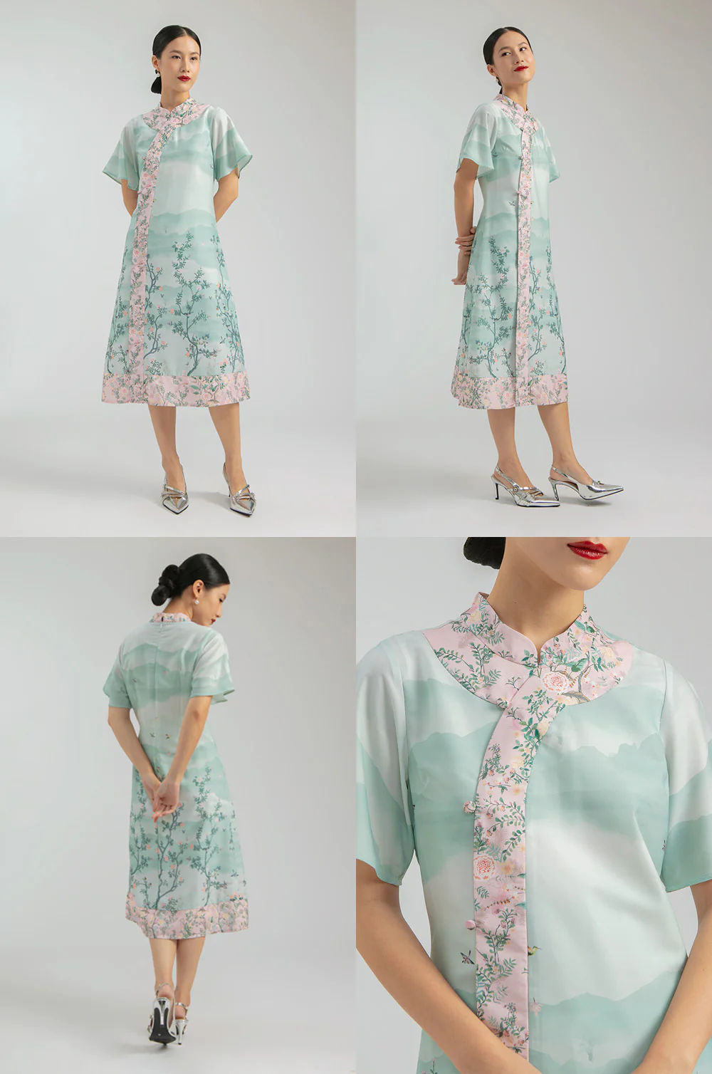 Nature Jia - Defect Sale - Image 2