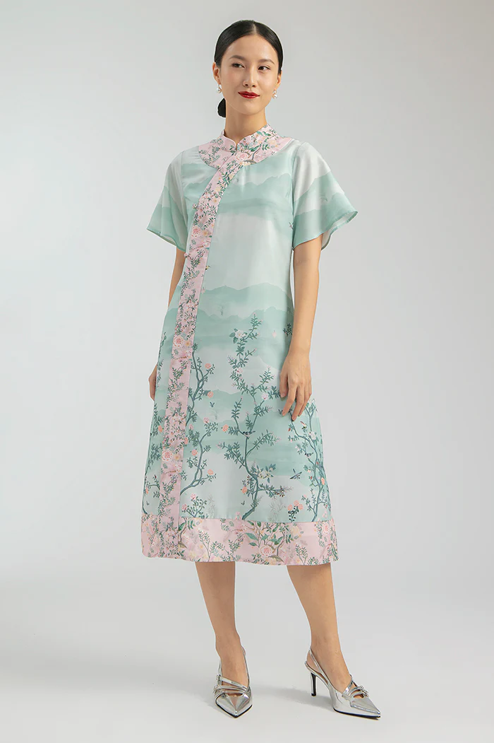 Nature Jia - Defect Sale - Image 3