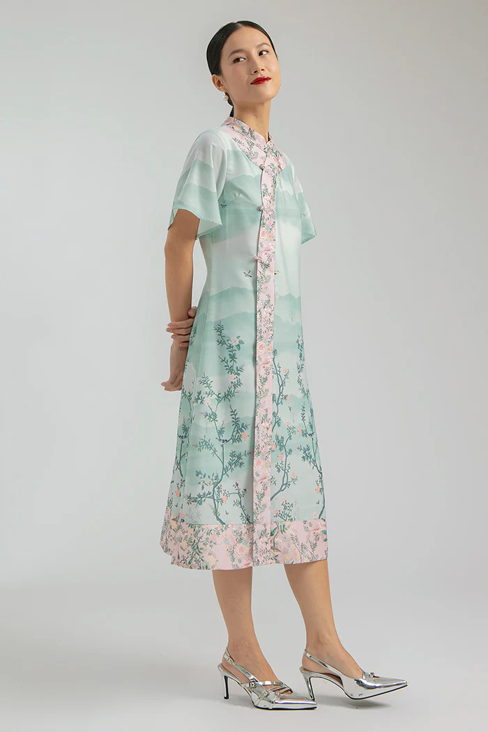 Nature Jia - Defect Sale - Image 4