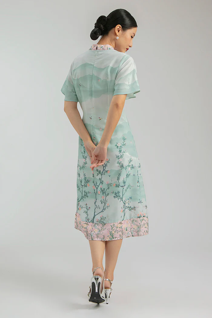 Nature Jia - Defect Sale - Image 5
