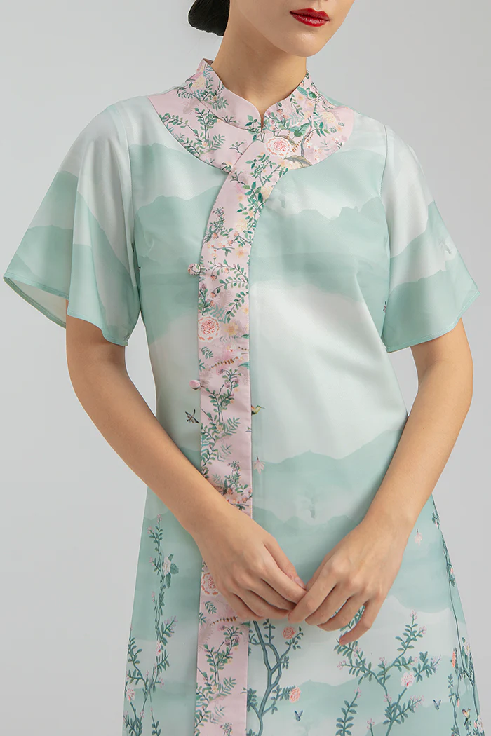 Nature Jia - Defect Sale - Image 6