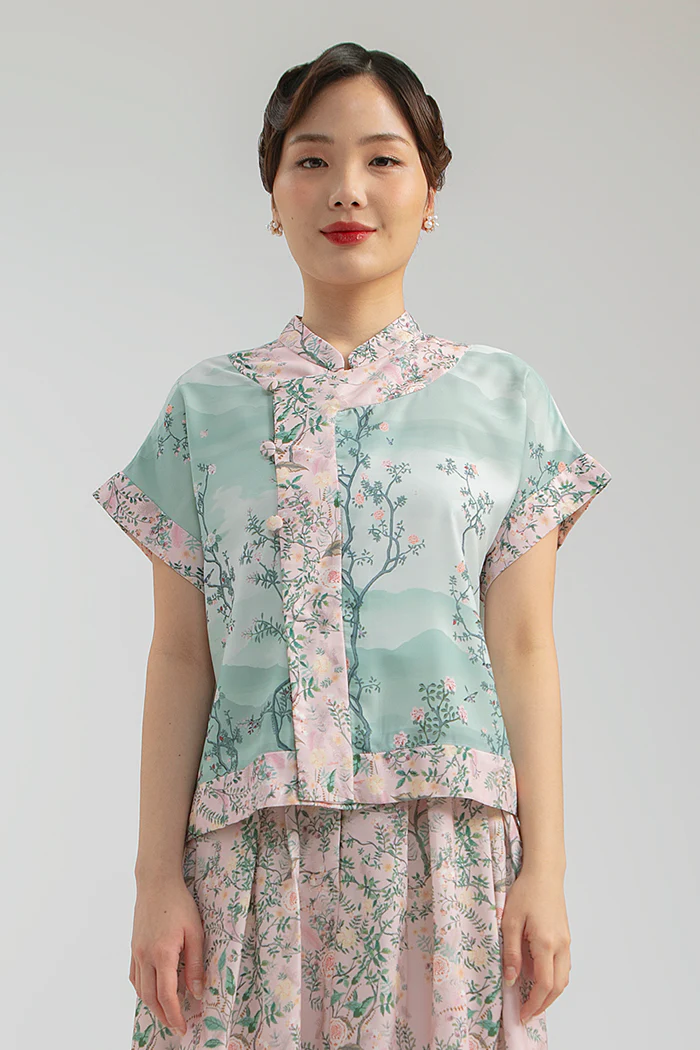 Nature Yanan - Defect Sale - Image 3