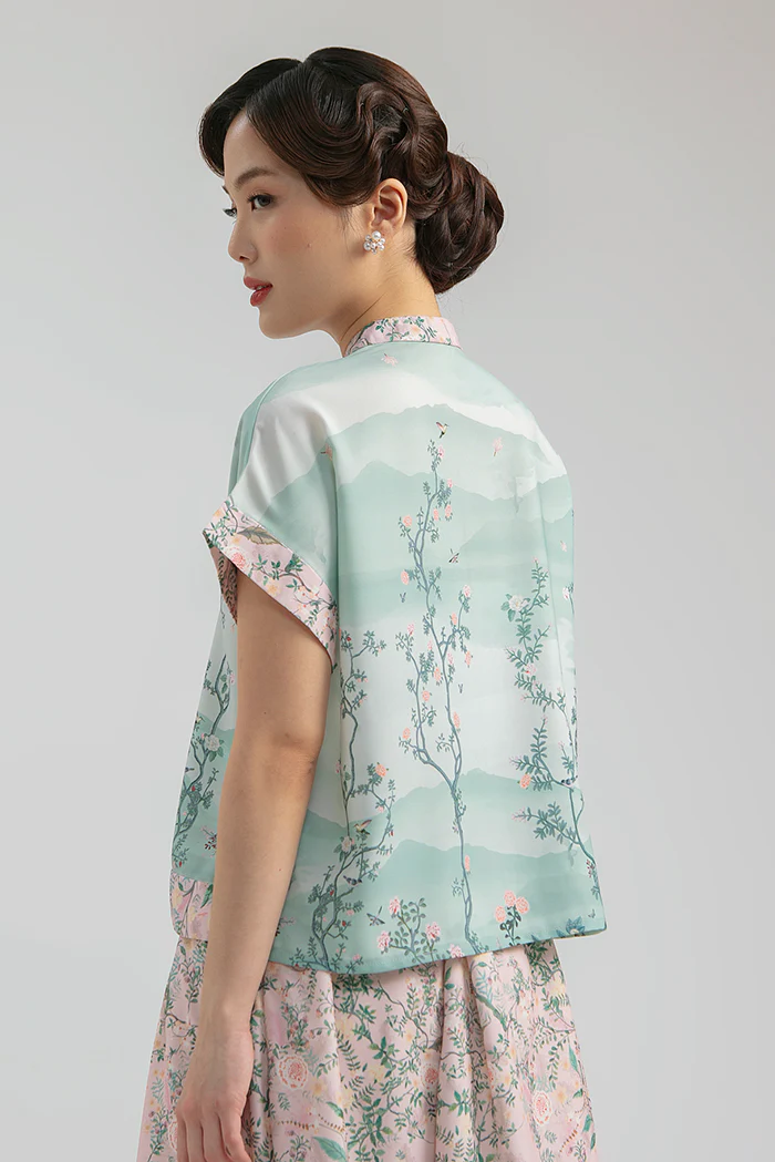 Nature Yanan - Defect Sale - Image 5