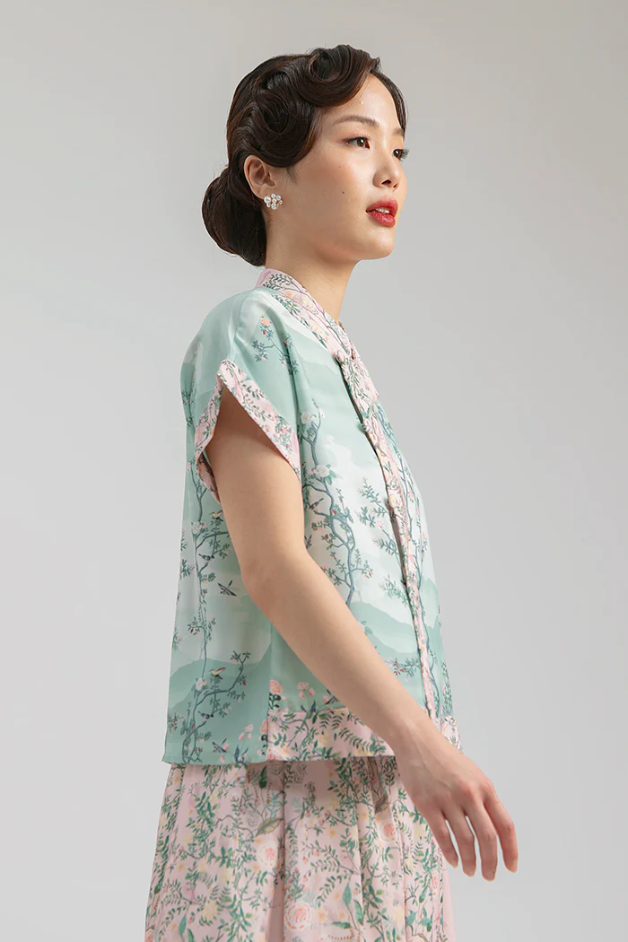 Nature Yanan - Defect Sale - Image 6