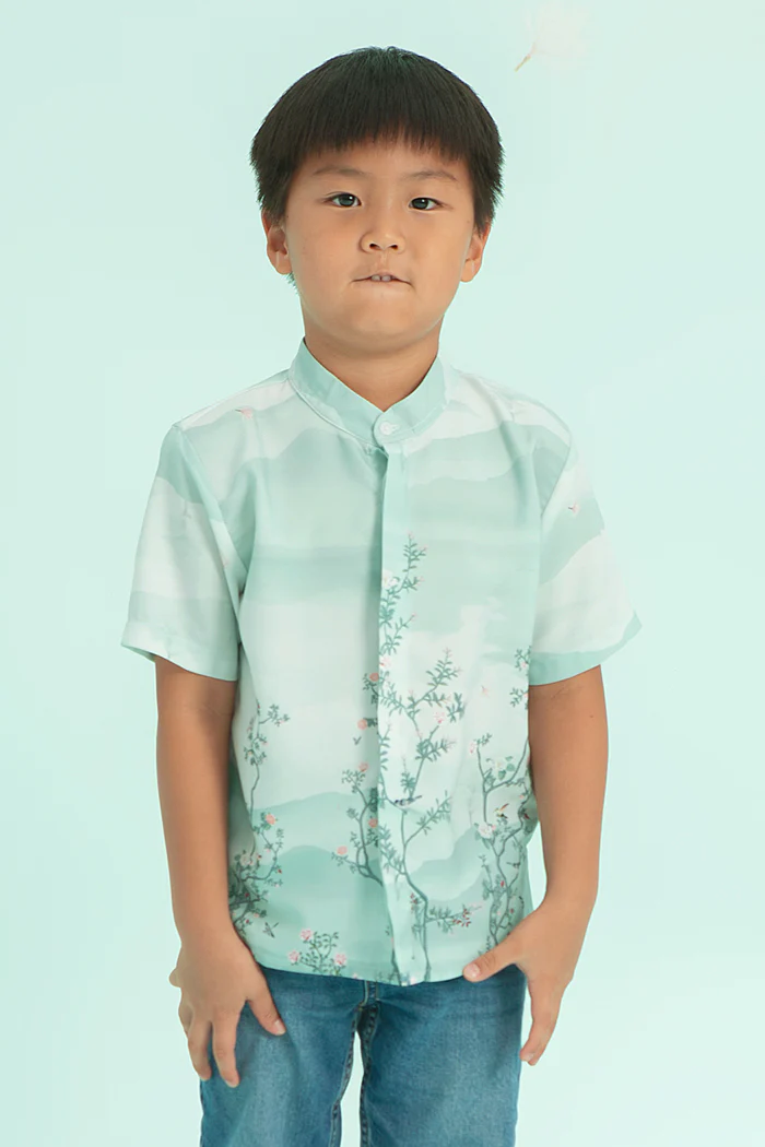 Nature Yezi - Defect Sale - Image 3