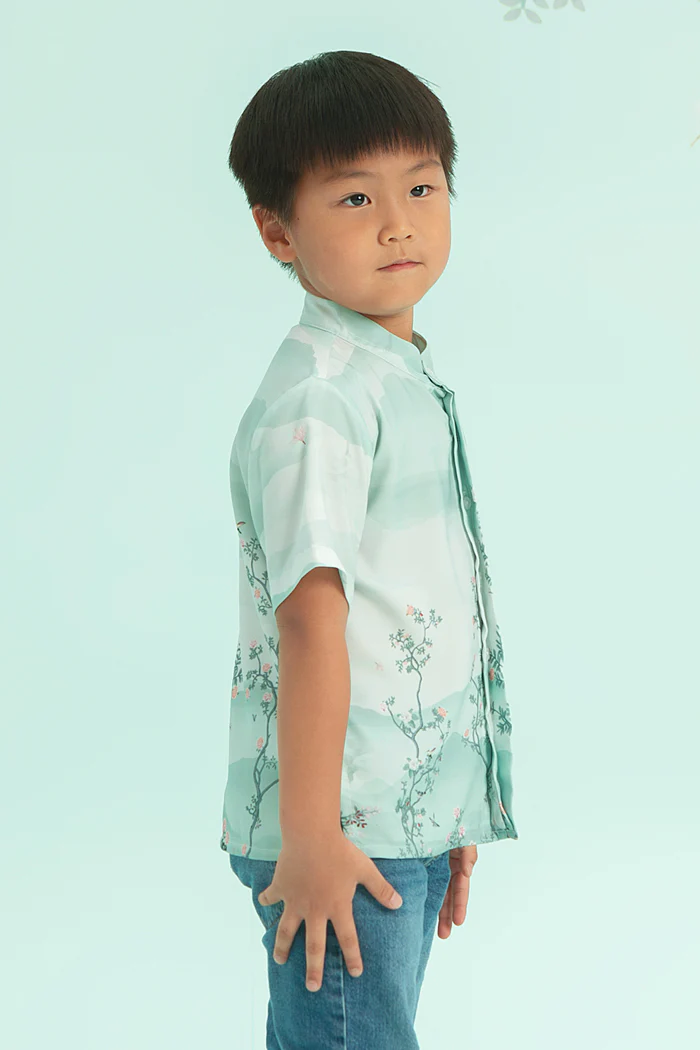 Nature Yezi - Defect Sale - Image 4