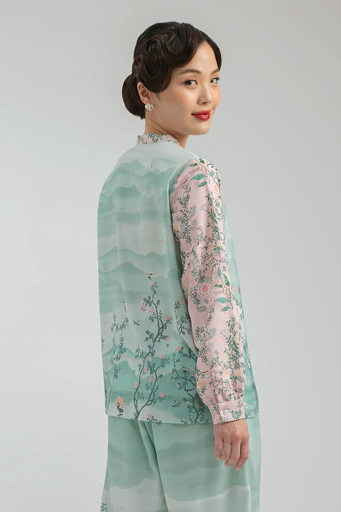 Nature Yina - Defect Sale - Image 3