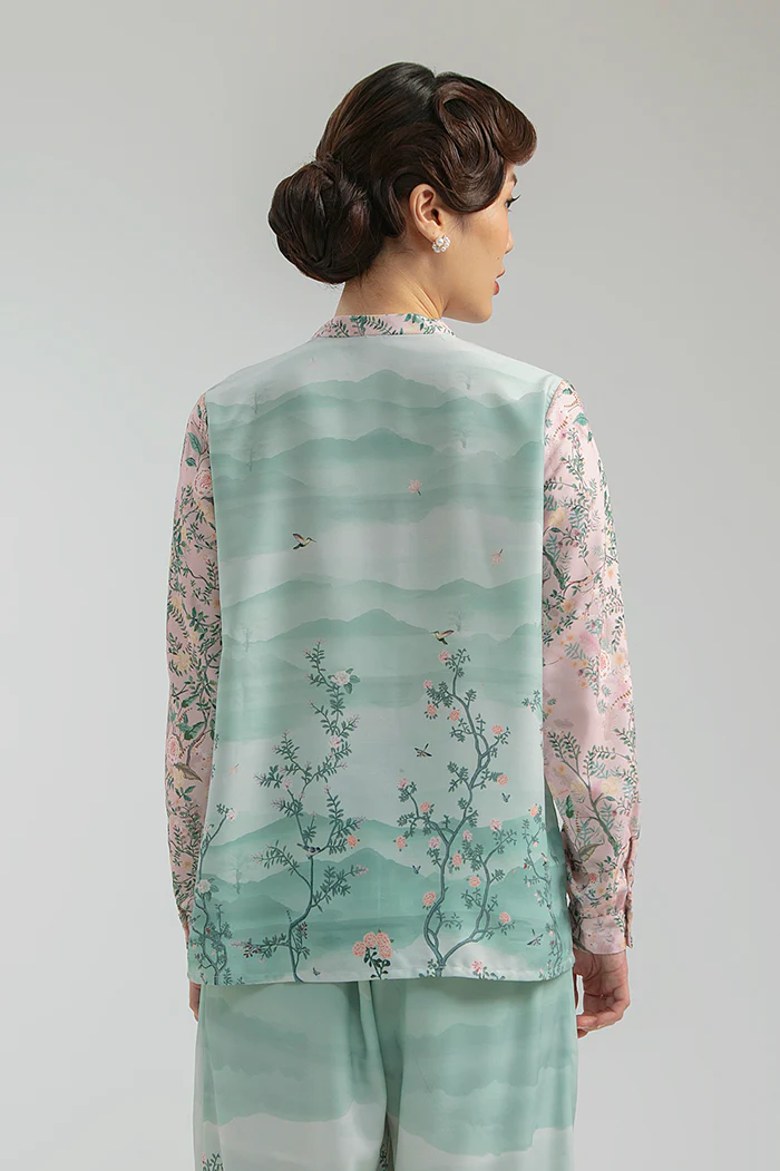 Nature Yina - Defect Sale - Image 4