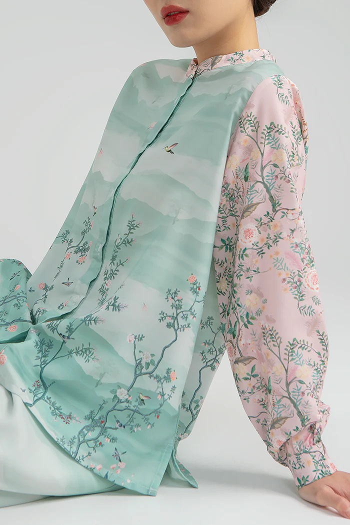 Nature Yina - Defect Sale - Image 6