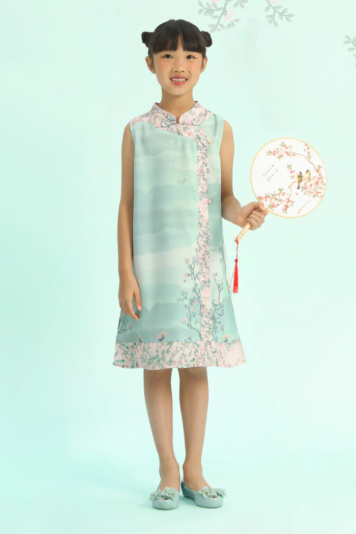Nature Yue - Image 3